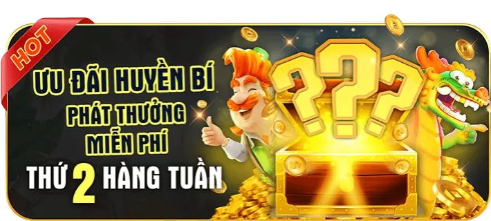 Mẹo chơi nổ hũ bắn cá t88