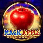 Liên hệ hỗ trợ khách hàng t88