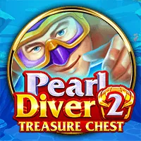 Các phương thức giao dịch an toàn tại t88