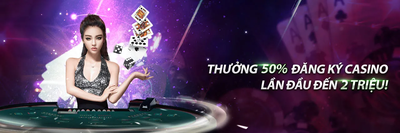 Tin tức t88 mới nhất về thể thao và casino