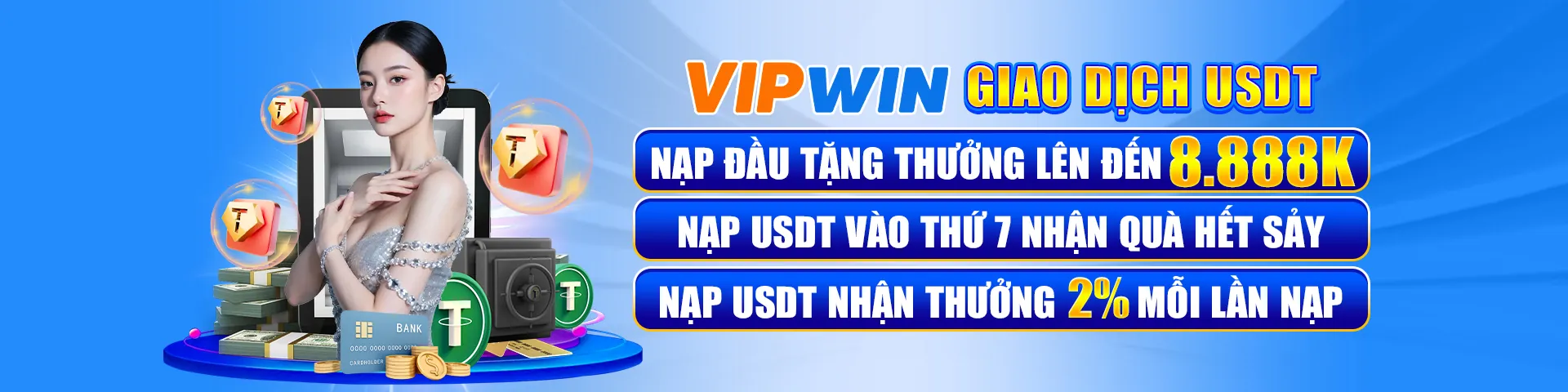 Banner chính trang tài nguyên t88