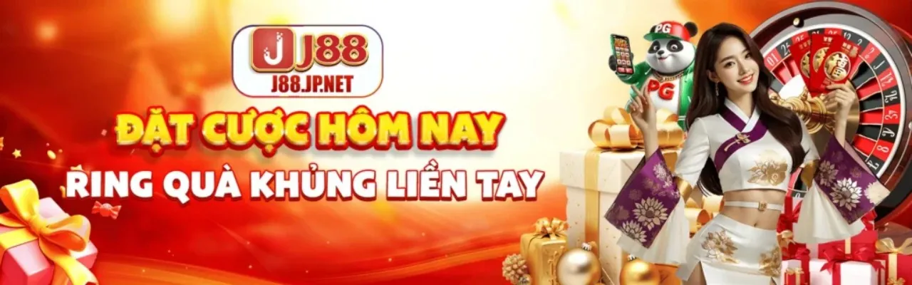 Sân vận động thể thao sôi động trên t88