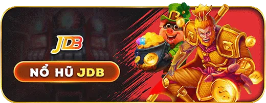 Hướng dẫn chơi game t88