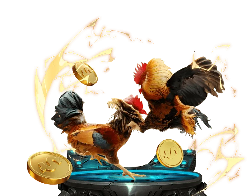 Game Bắn Cá Đại Dương t88