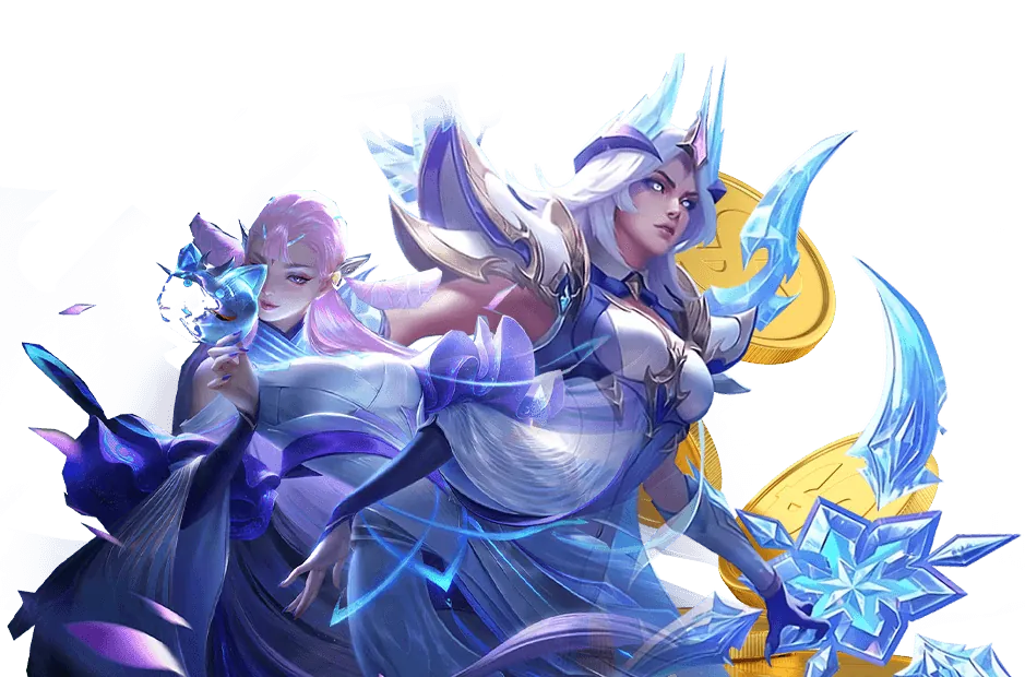 Tin tức chuyển nhượng cầu thủ t88