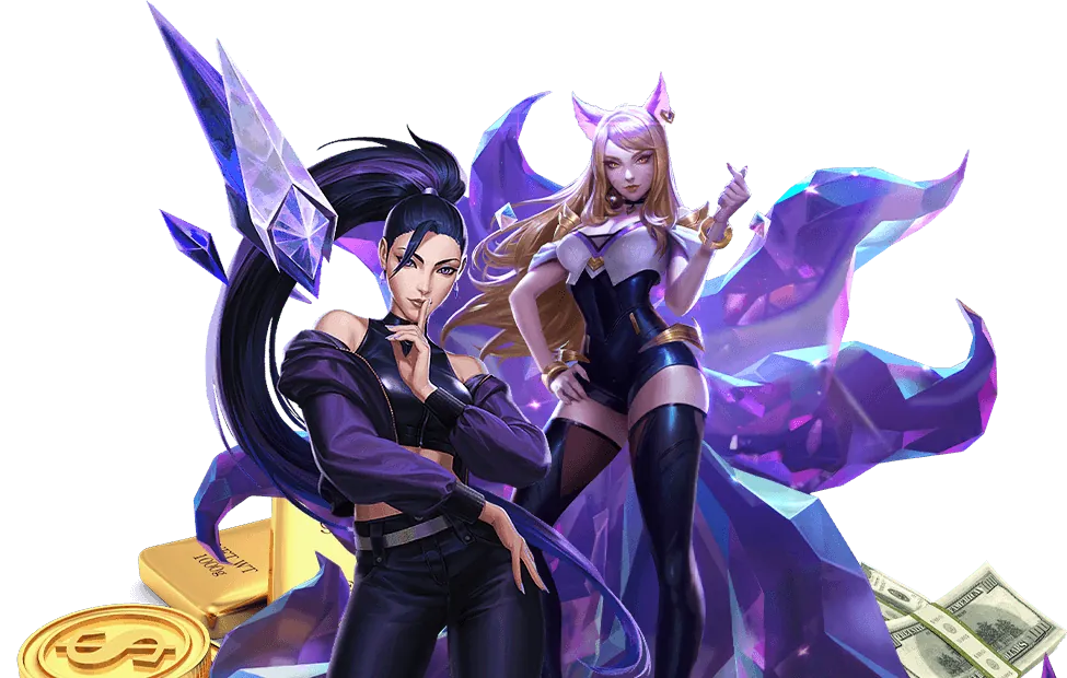 Tương lai cá cược trực tuyến t88