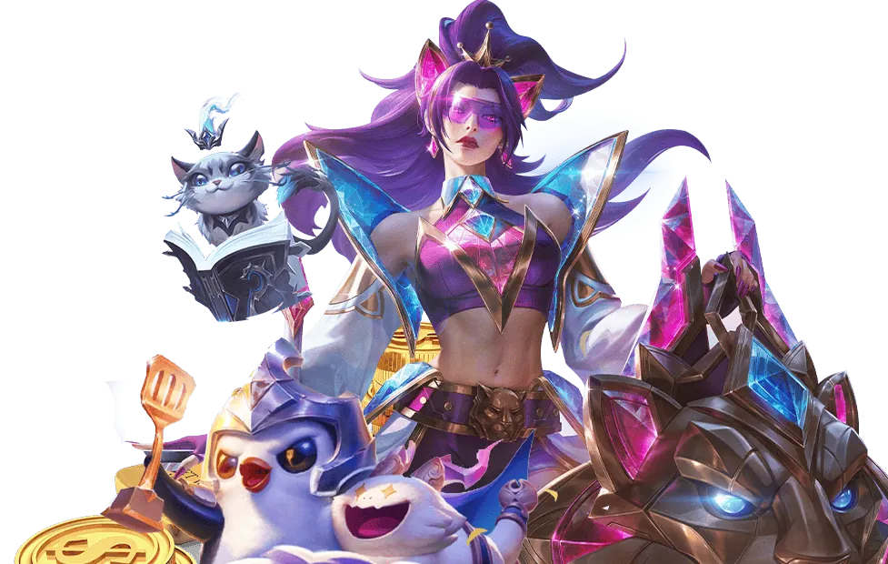 Ưu đãi chào mừng t88