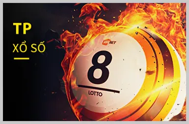 Bước 3: Bắt đầu chơi casino t88