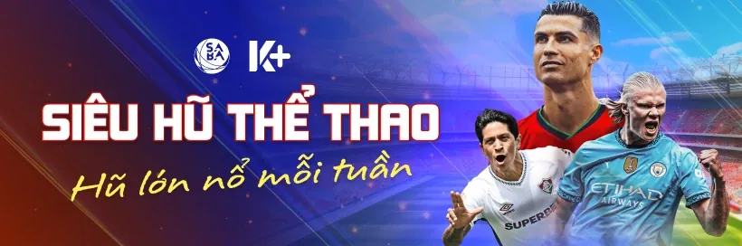 Thưởng nạp tiền t88
