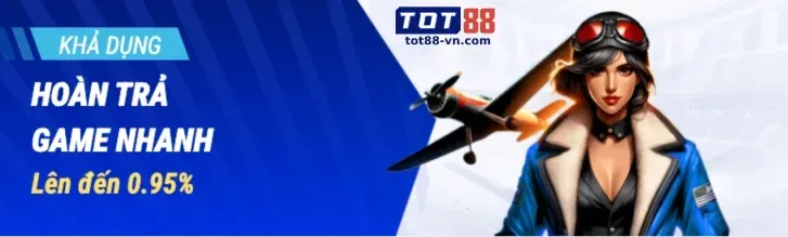 Trò chơi nổ hũ t88