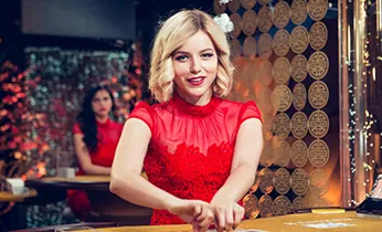 Hướng dẫn đăng ký t88