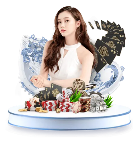 Game casino trực tuyến t88